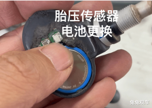 车内异响暗藏杀机：这5种噪音，让你的修车费多花1.5万元