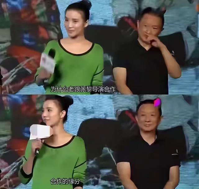 宋佳被人民日报“点名”，拿奖后真实处境暴露，娱乐圈地位又变了