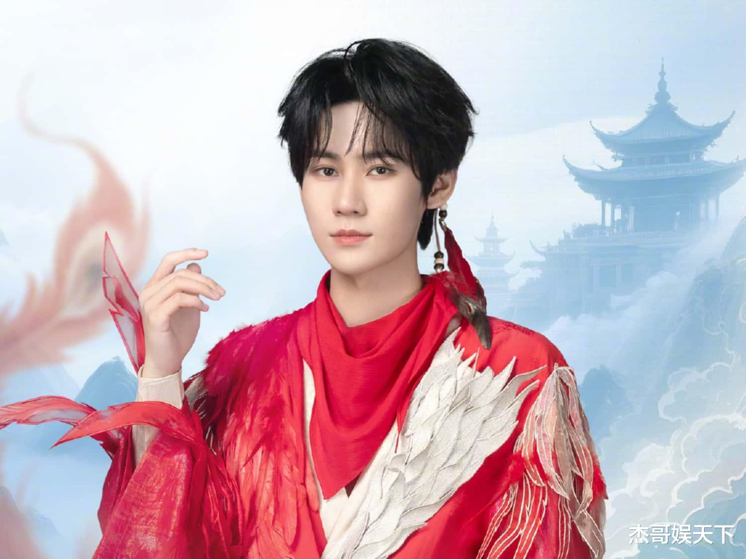 要不是白鹿的“举报”,这期《跑男》真没有这么多骂声