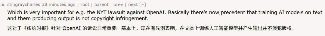 Anthropic被作家告了,违规下载700万本书,15亿美元和解了