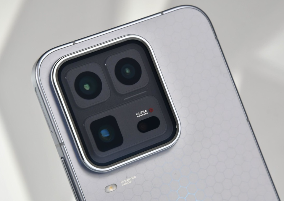 vivo突然發布新機，24GB+1TB+451萬跑分，首銷期售價“一降再降”