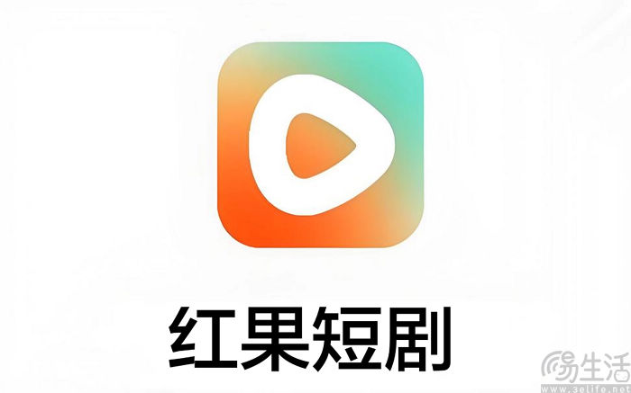百度重注漫劇，能在這個賽道搶到一張新船票嗎