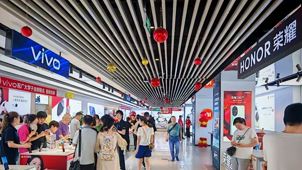 暑期買手機別急！9月蘋果華為小米新機扎堆，老旗艦價格也會降