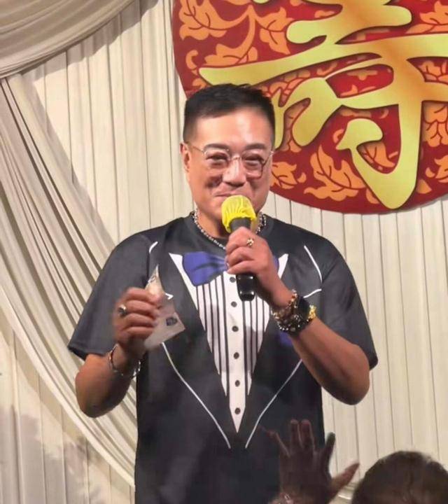 TVB金牌绿叶大方承认已经正式离巢发展!