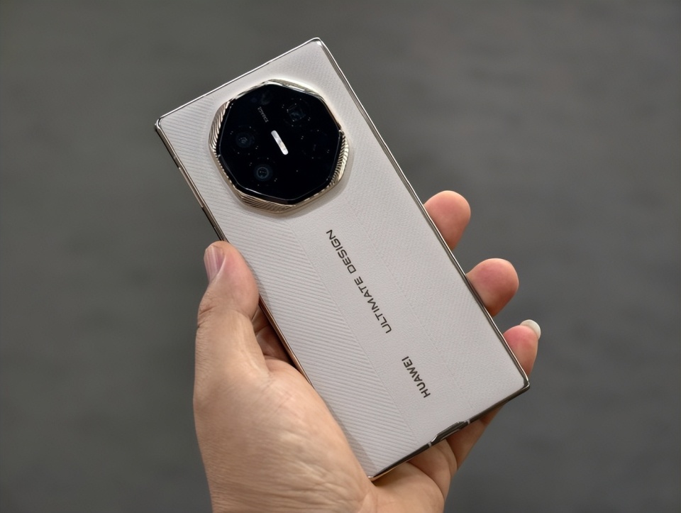 华为突然开卖新机,16GB+1TB+麒麟9020,全系版本热销“卖断货”