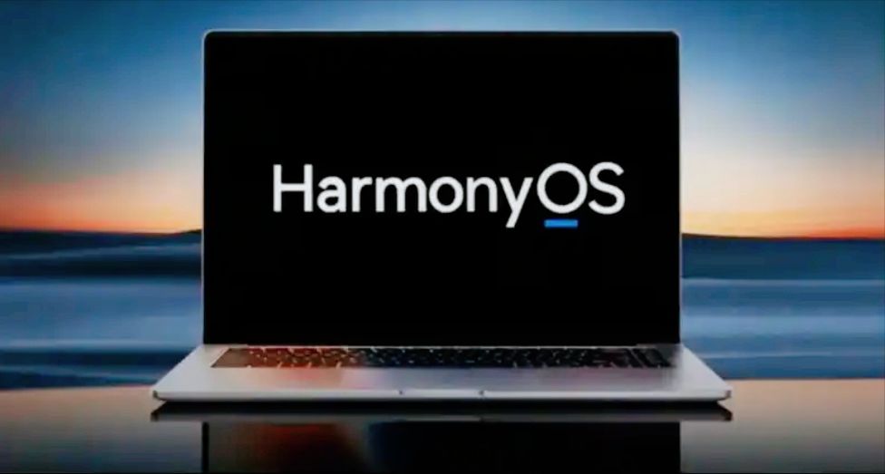 华为新品全家桶来了,7款新品问世,鸿蒙PC领衔全线升级