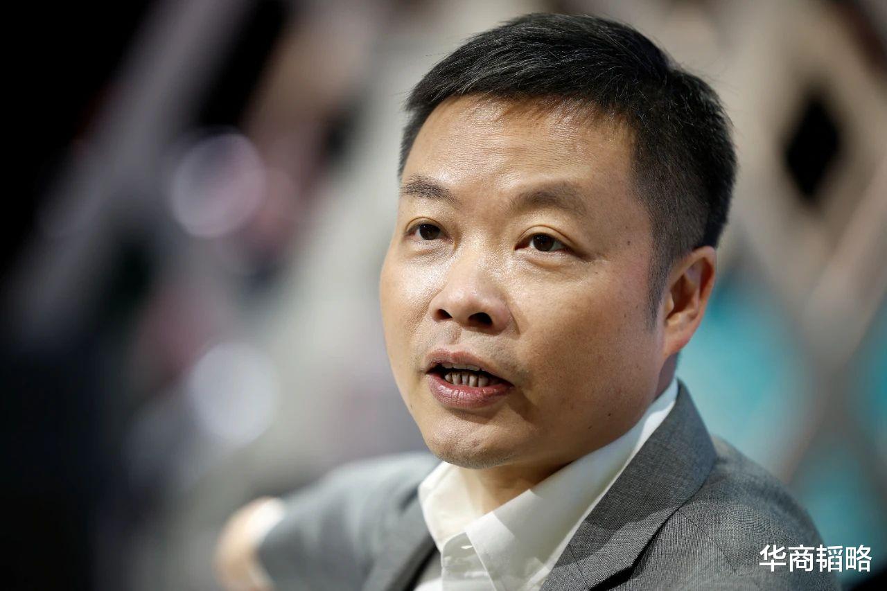 他用1000億代價證明，公司的一大災(zāi)難就是CEO想做“好人”