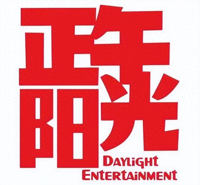 正午阳光放大招！13部“王炸剧”被明星抢拍，孙俪胡歌杨紫在列