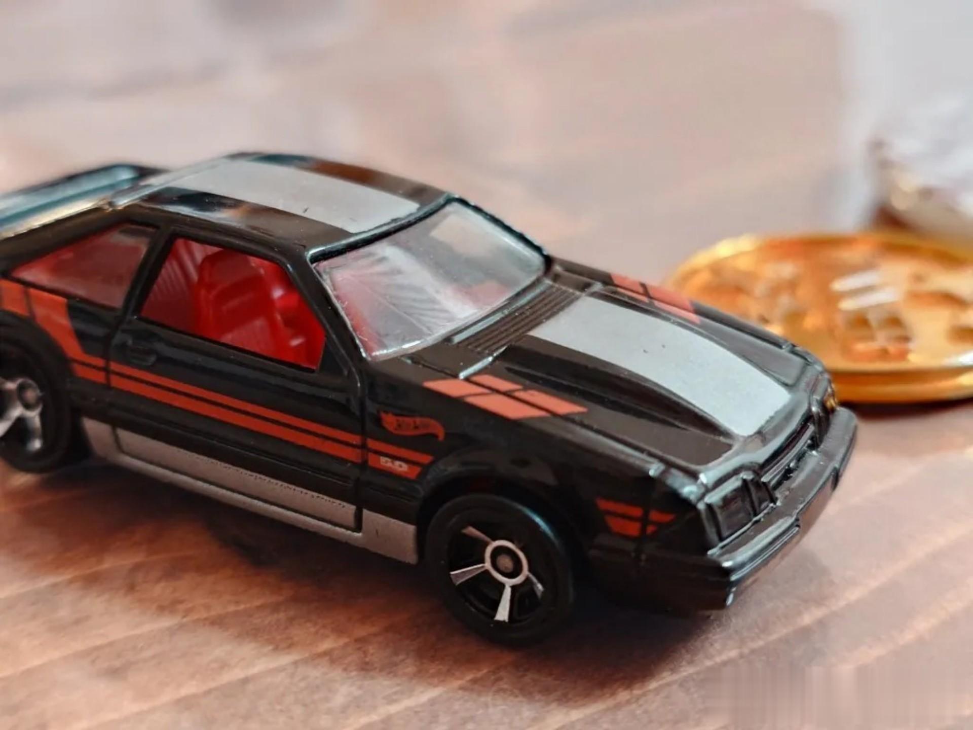 我試圖喜歡索尼手機，但它的過時定位讓人無法喜歡