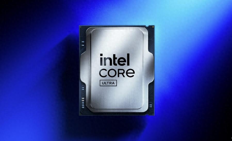 越用越好用！雙十二裝機選酷睿Ultra 200S更強價更優