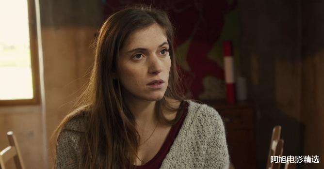 推荐一部2015年法国经典R级爱情片(二十四)