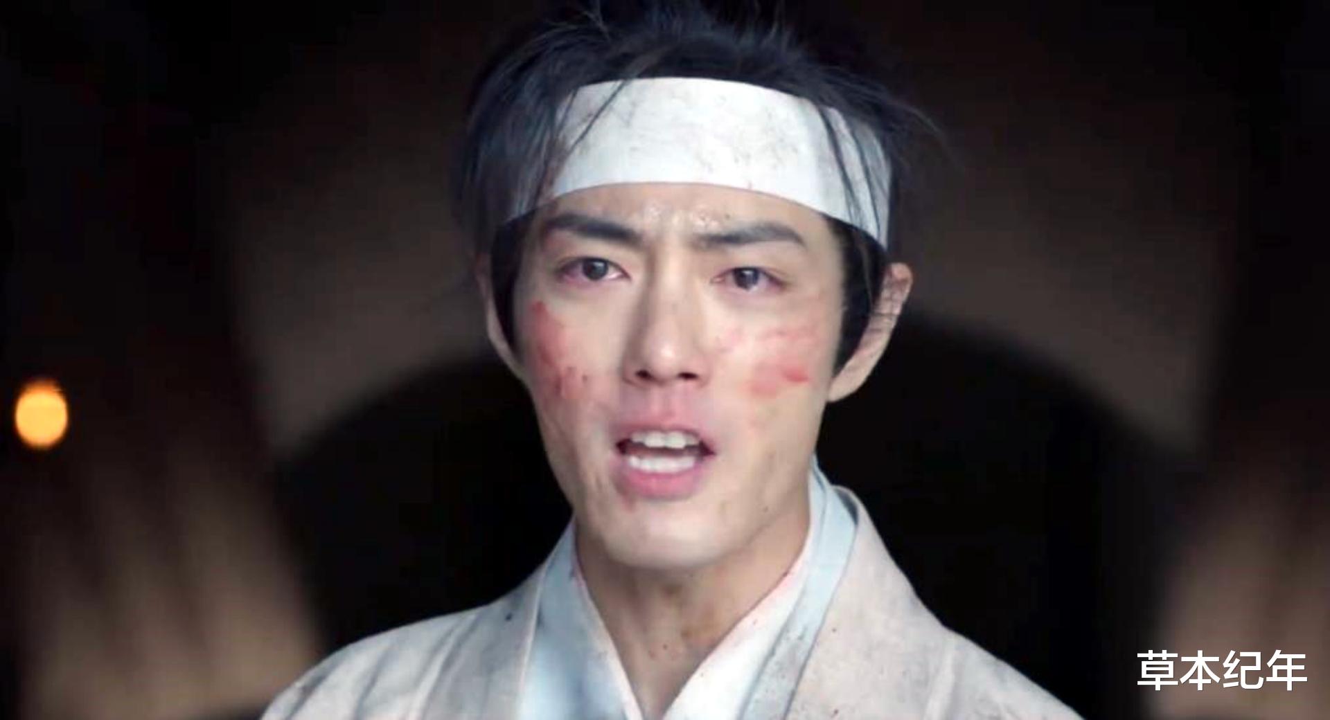 央视今晚开播！36集文保大剧来了！辛柏青富大龙主演，开播就封神