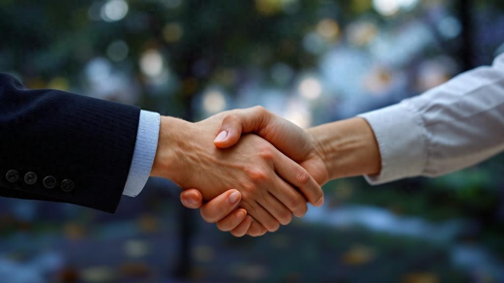 Perplexity與Getty Images簽署多年許可協議，應對版權爭議