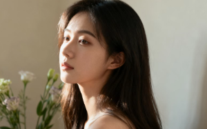 上海一男子贷款三百万结婚，婚礼当天新娘却跑路了