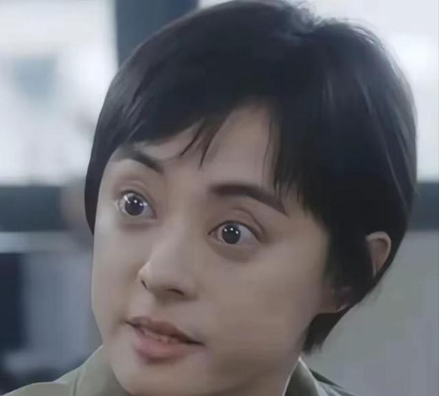 这一次,就连央视也救不了,满脸疲惫且走演技下坡路的孙俪