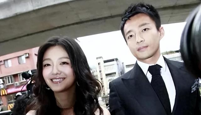 没想到,再婚两个月的汪小菲,因台湾馆长的一番话,实现口碑暴增