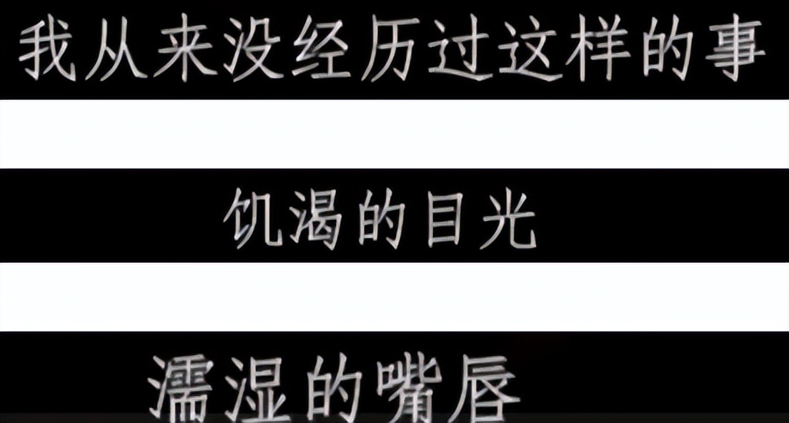 世界第一美少年，离世了！