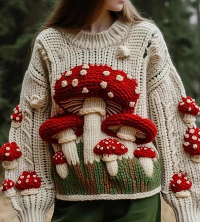 不止萌兔蹦迪，貍花貓豎中指，吃奶嬰兒開飛機，魔性AI視頻讓人停不下來