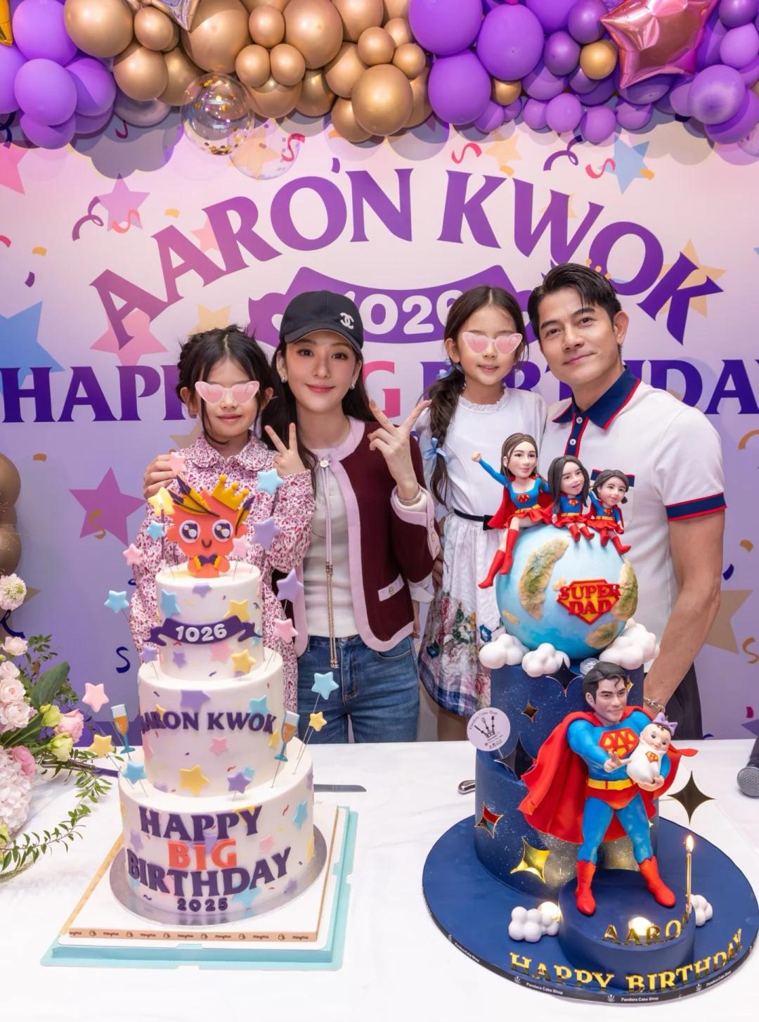 方媛自曝坐月子很难熬！手指疼腰酸背痛，一个多星期不洗头还脱发