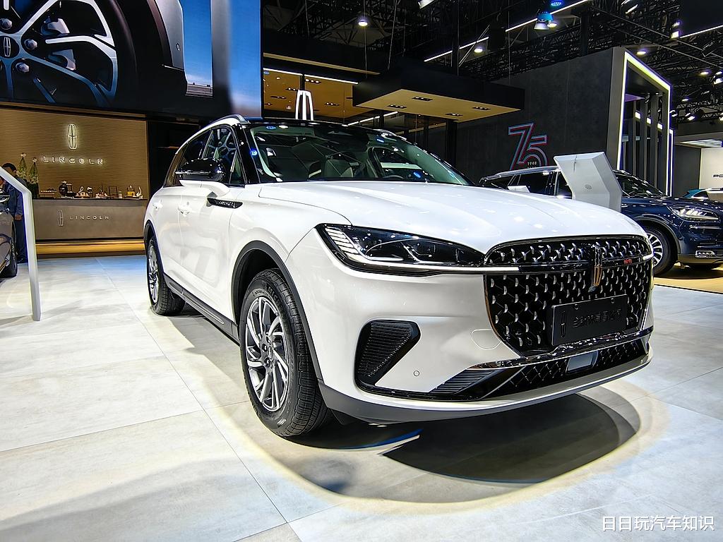 林肯汽车到底好不好?深度解析豪华体验背后的真实口碑与市场表现