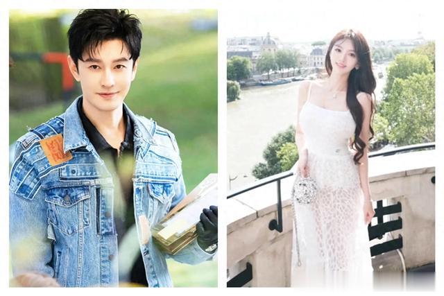 叶柯谈复播哭了,称永远不要对挣钱有羞耻感,鼻子变形引发热议!