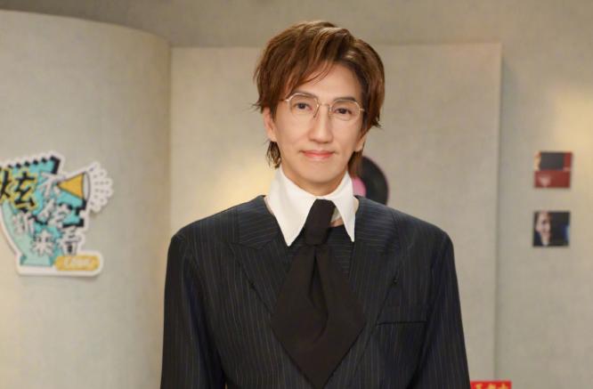 《歌手2025》突围赛将9进4,四位歌手退出录制?