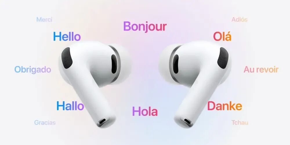 蘋果限制iMessages功能，可能在為自家AI眼鏡鋪路