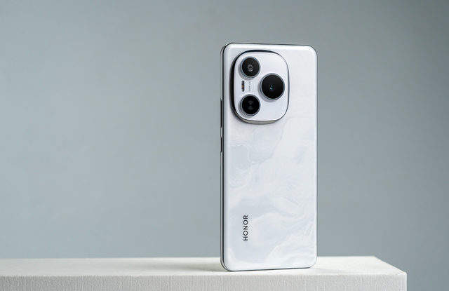 618買手機選什么品牌？這些主流品牌值得重點考慮，可別選錯了