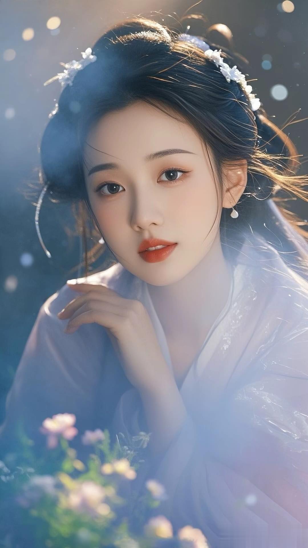 明星写真明星图片