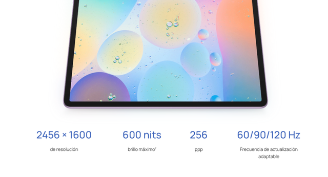 华为的10100mAh新机,把所有网友都整不会了