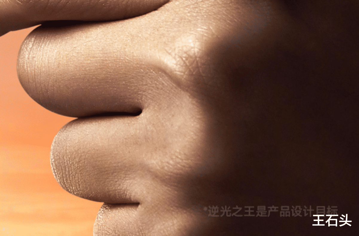 小米17 Pro大字吸睛，“小字”藏刀，逆光之王是否名符其實？