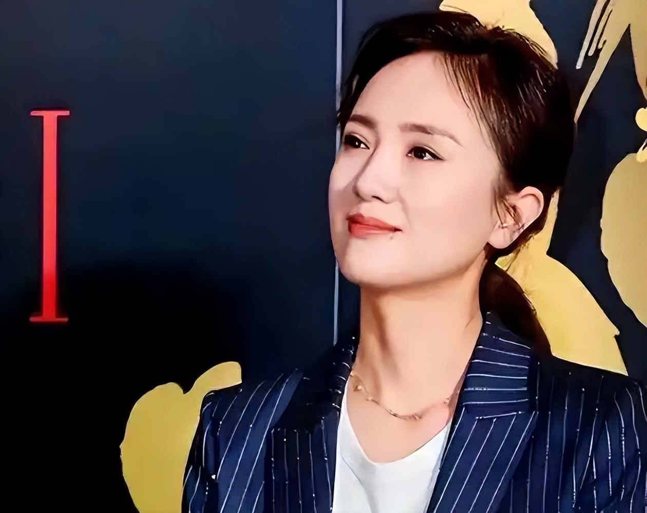 万万没想到，朱媛媛去世半年，突然传来喜讯，令人担心的事发生了