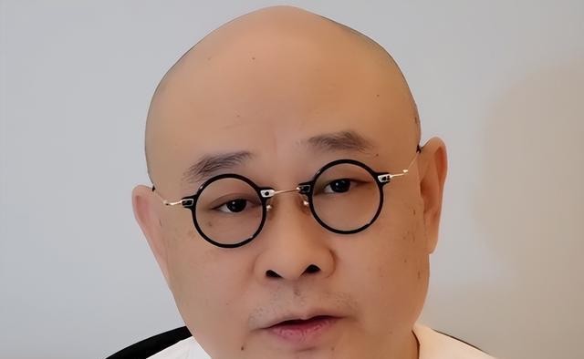 刀郎也没想到，爱徒徐子尧“闷声干大事”，早已开始为他争光了