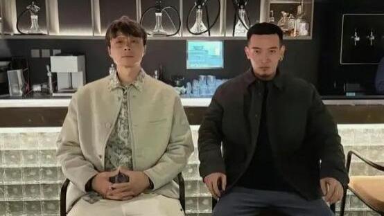 非必要别当网红！大网红“帝师”被封号，更多细节内情浮出水面！