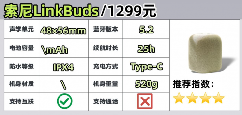 什么牌子的蓝牙音箱音质效果最好？蓝牙音箱十大品牌排行榜分享！