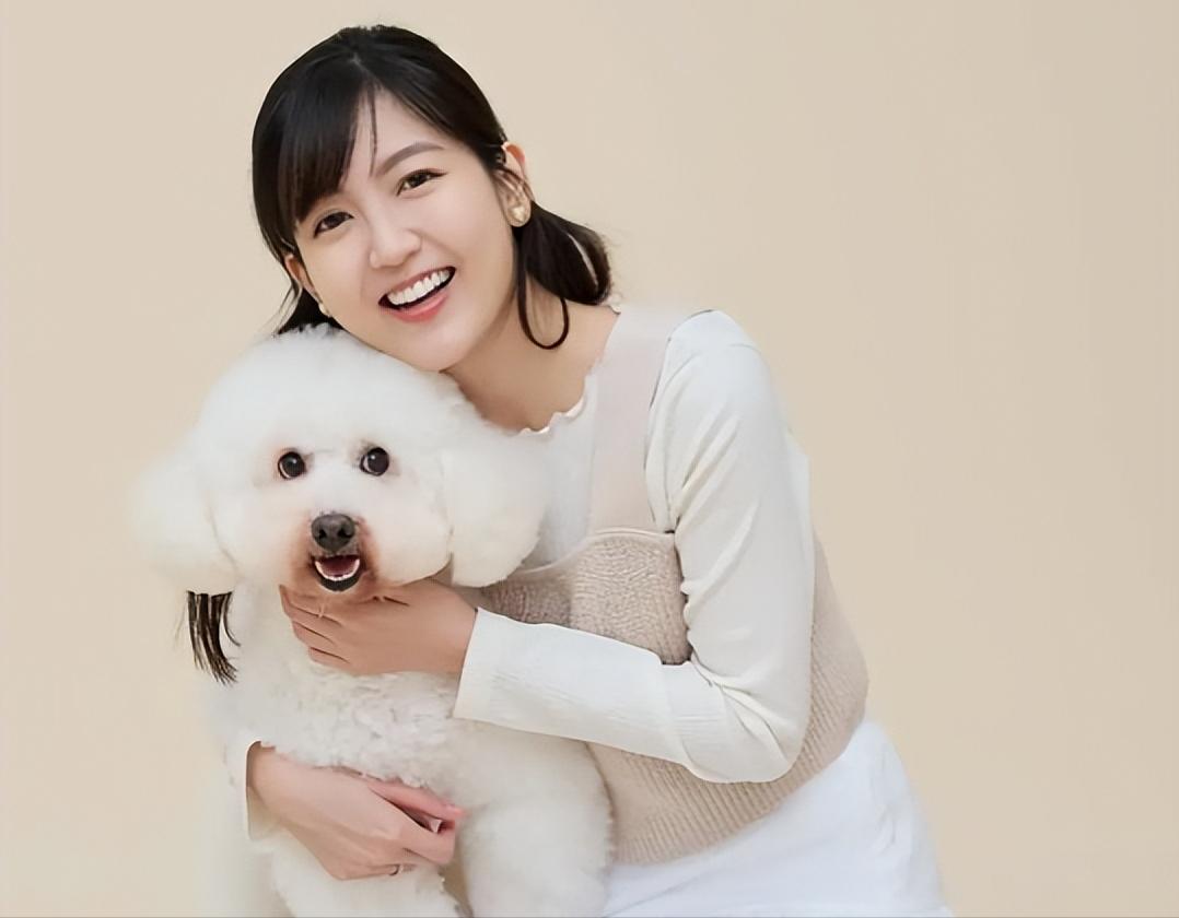 噩耗!继朱媛媛后,又一明星患病离世,年仅34岁 给大家提醒了