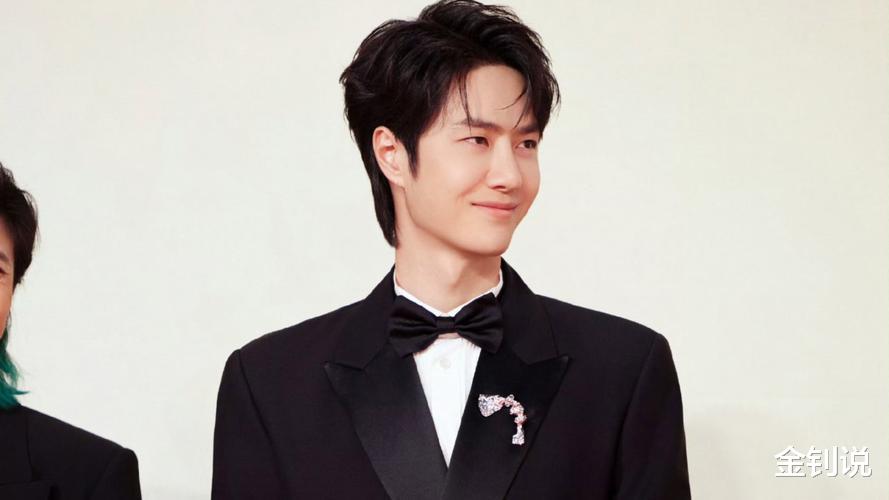 王一博新片片场发飙！导演回应：艺术追求不容妥协！