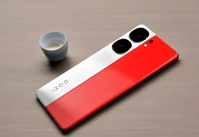 便宜當真無好貨？面對性能過剩的時代，懂取舍才是關鍵