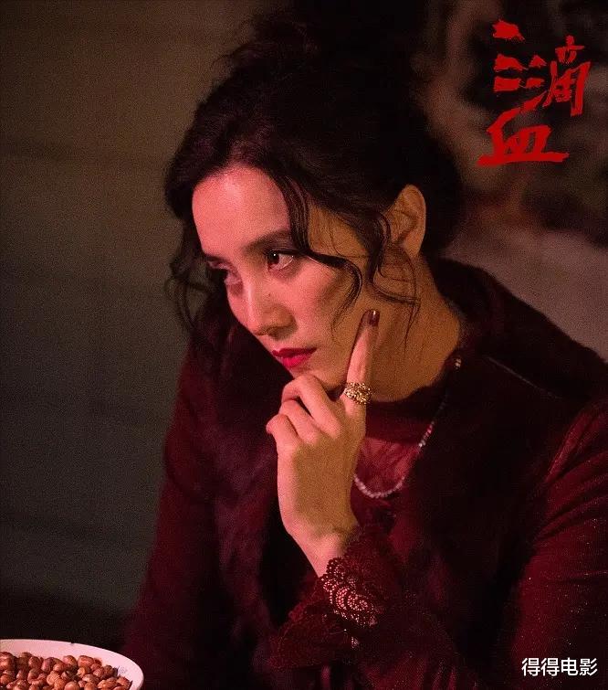 真有影响？胡歌新片票房惨败，创下近6年最差成绩