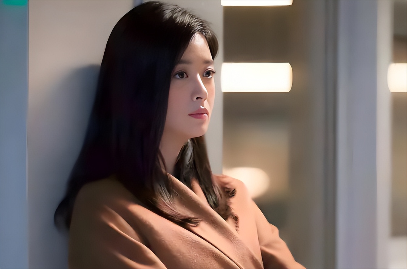 终于来了！26集都市大剧来袭，蒋欣王子文坐镇，有剧王潜质