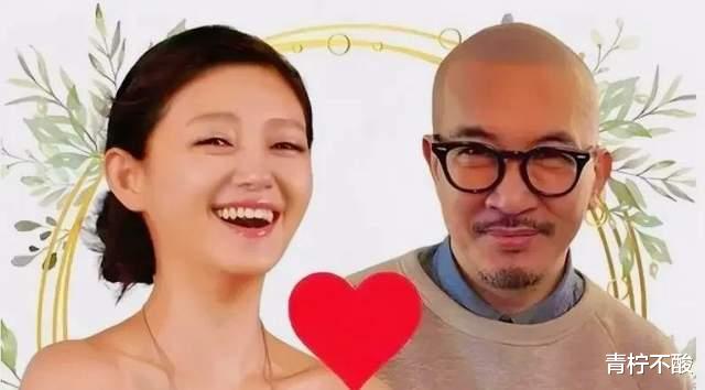 汪小菲夫妇婚礼圆满举办，S妈晒大S雕像进度，夸具俊晔很重情义