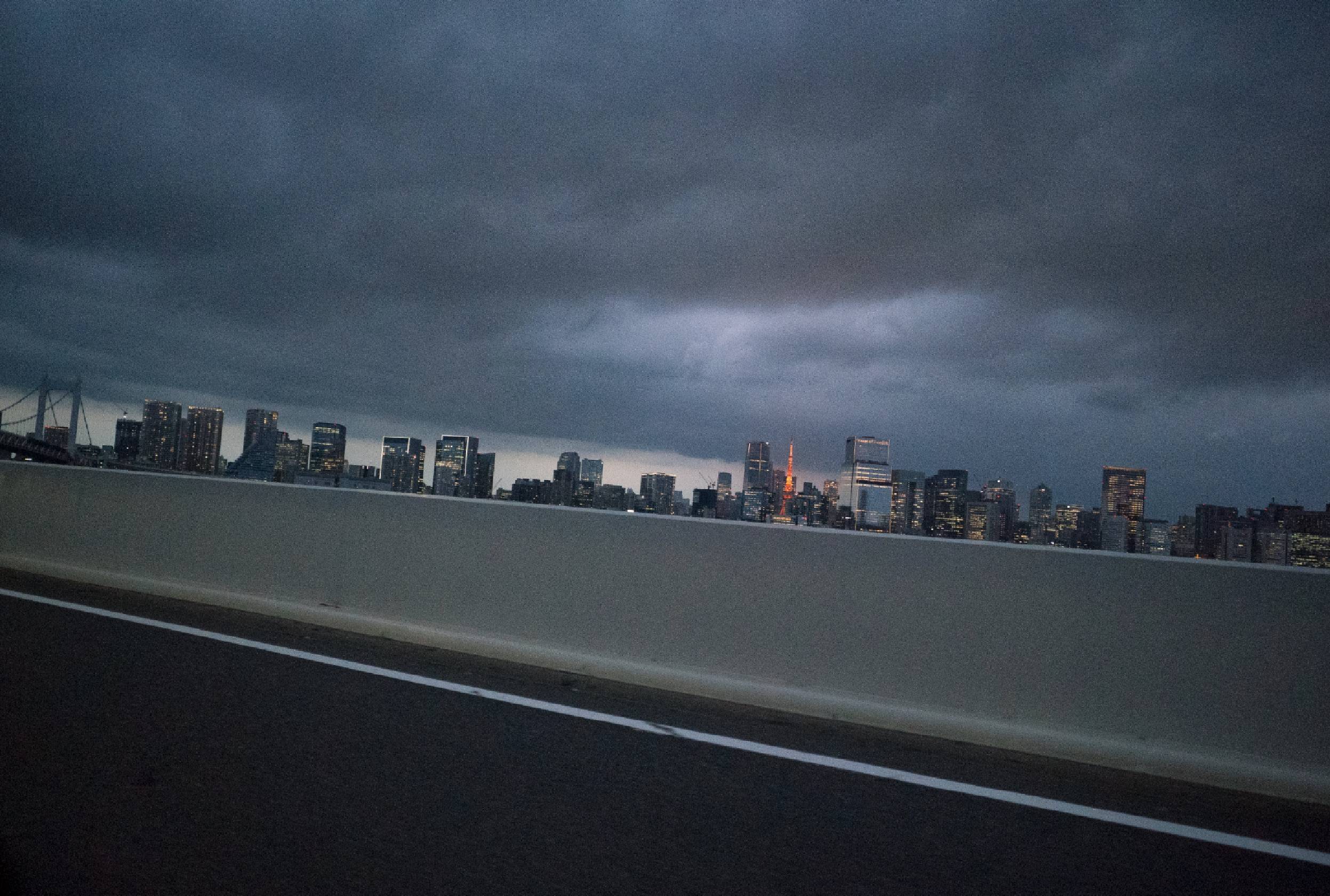 理光 GR IV 发布,相机为什么越来越贵了?