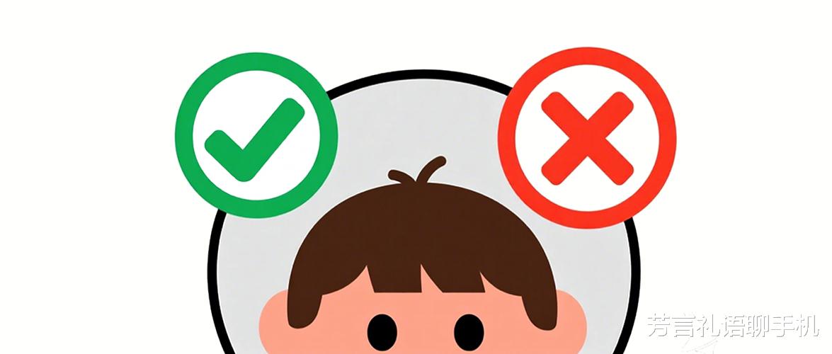 選新機的10000mAh電池，還是選舊機的性價比？不用糾結了