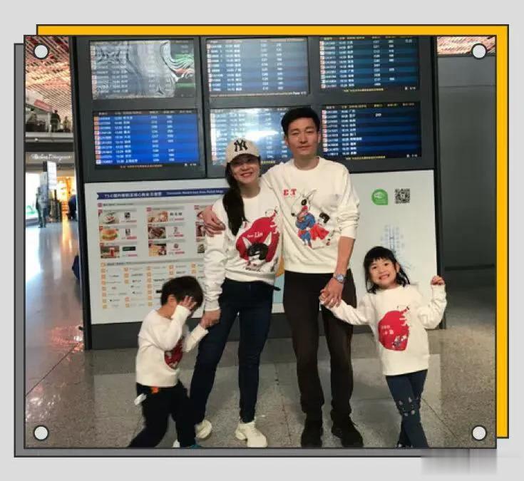 卓伟爆喻恩泰离婚内幕,内容炸裂,暗藏隐情,网友:有钱就变坏?