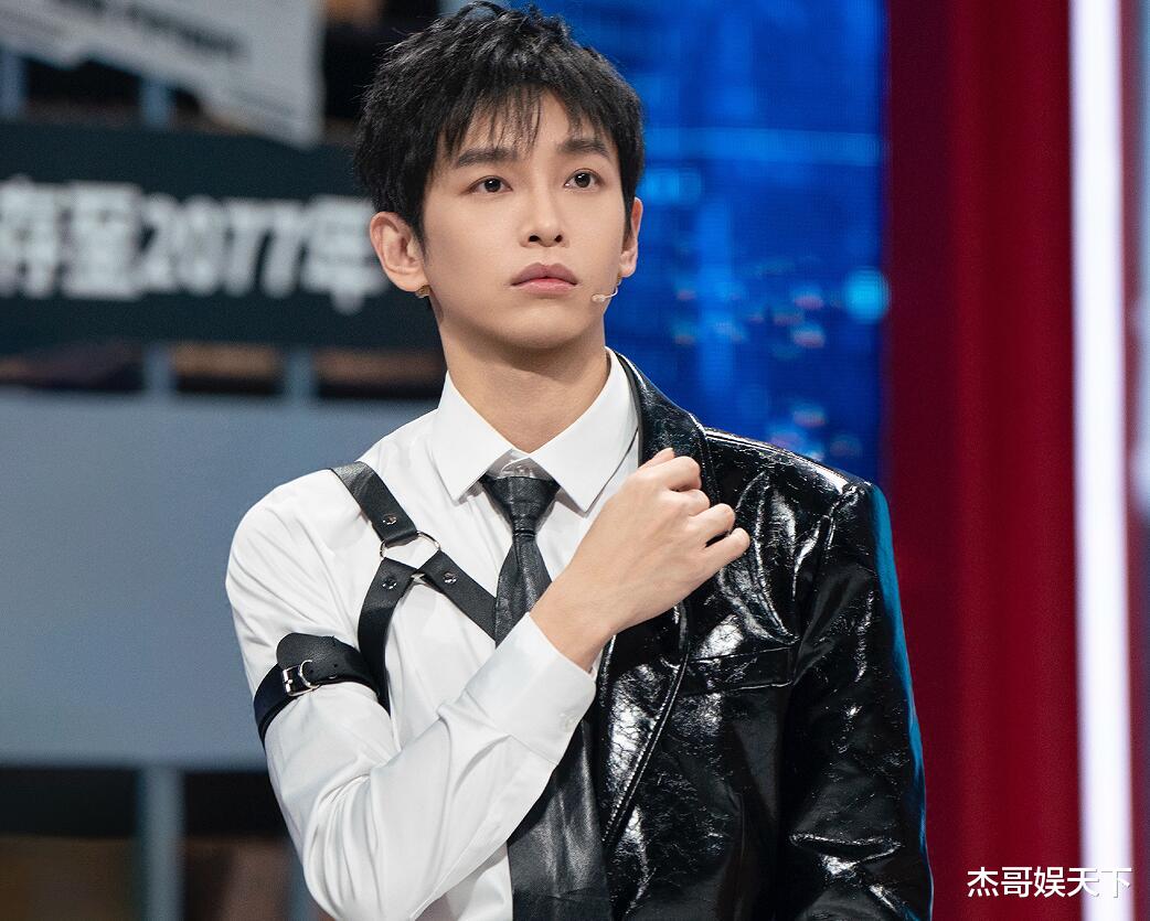 刘涛的“被错夸”,让《王牌》节目组彻底被打脸