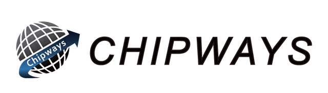 2025硬核芯云展览:琪埔维系列车规领航车身、BMS、电机驱动赛道