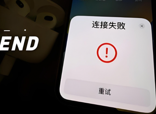 哪個牌子音箱比較好？2025年精選10大音質出色的小藍牙音箱分享！