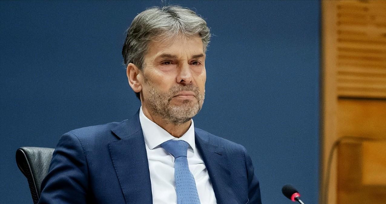 安世中国区遭总部“技术封锁”，权限已被掐断，停发中国员工报酬