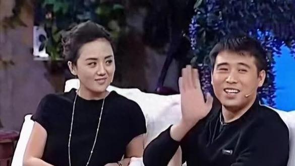 李乃文一觉醒来被炮轰！朱媛媛离世当天直播大笑，真相被侯勇说中