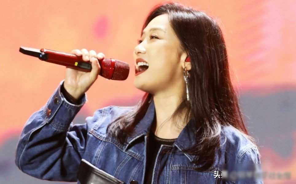 《乘风2026》网络曝光第三版阵容，30位姐姐，5位国际，阵容真实